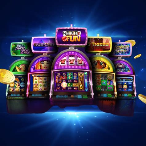 extreme88 online casino|ExtremeGaming88 .